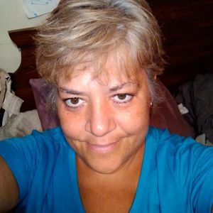 Meet your Posher, Suzanne